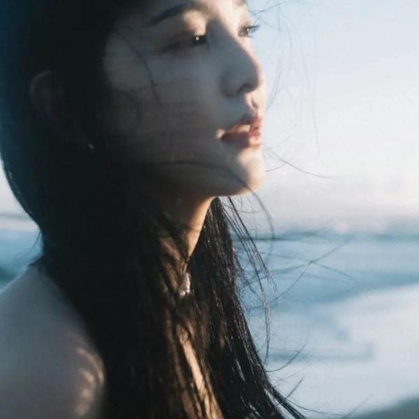 日落之后