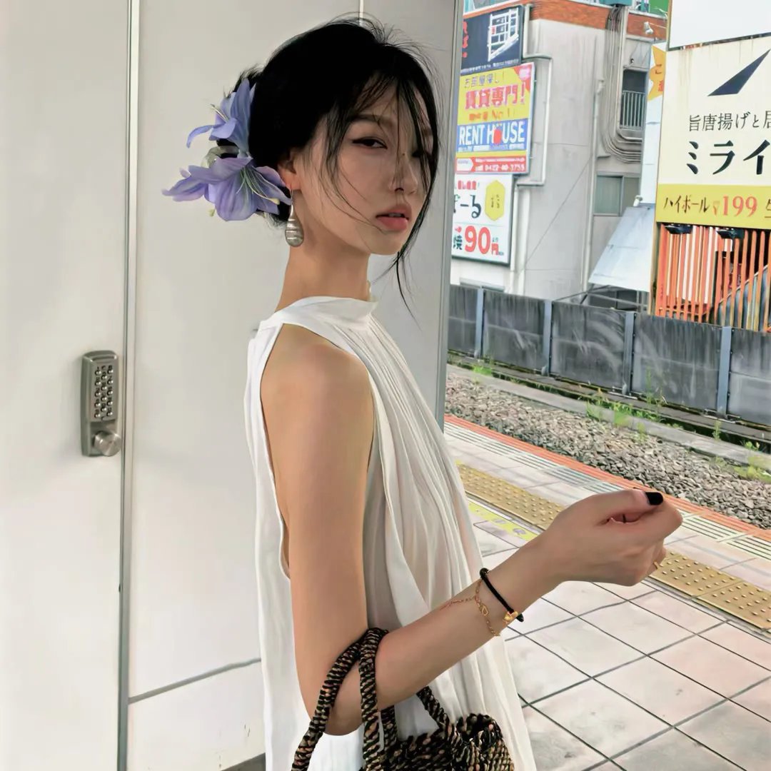 一见先生