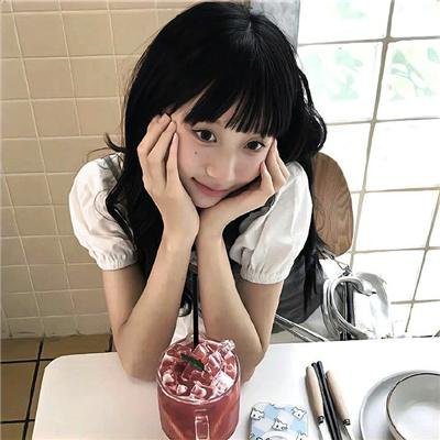 黑牛与白蛇