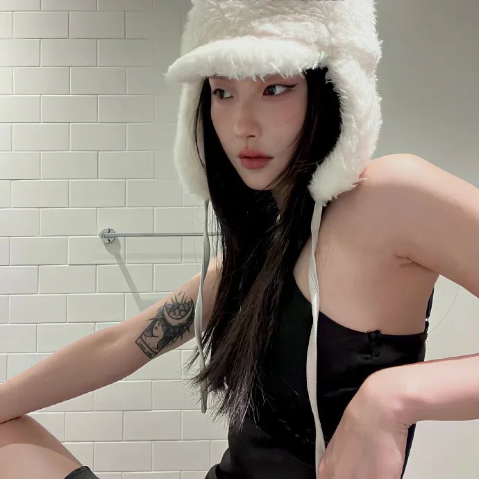 苦菜花