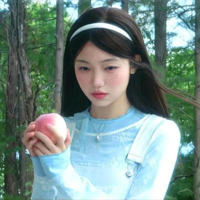 丹妮尔·凯布尔：目击者