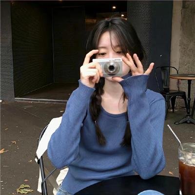 最后防线