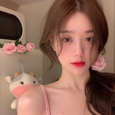 小白兔
