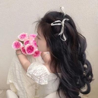爱上娜塔莉