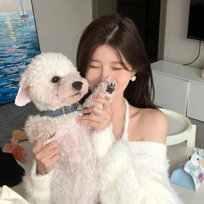 圣母观音大菩萨