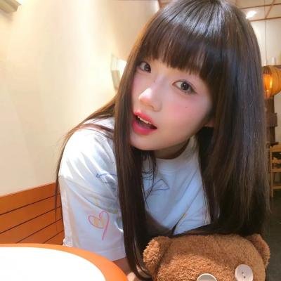 黑色直播