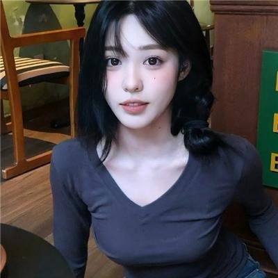香港女伯爵