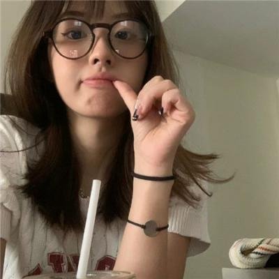 16次日出