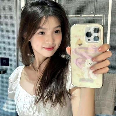 维吉尼亚