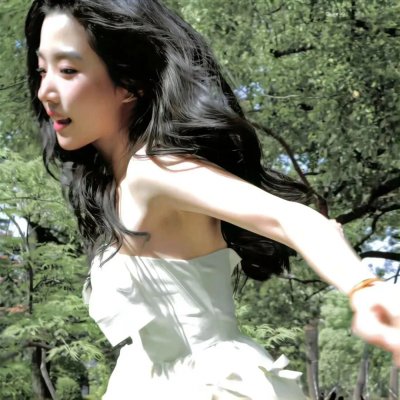 校花前传之很纯很暧昧
