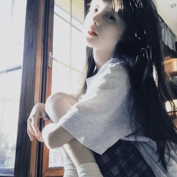 百妖谱司府篇