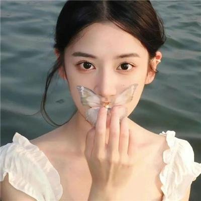 纯真变奏曲