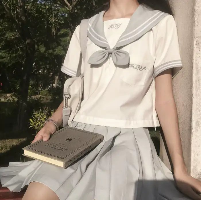 假面姻缘