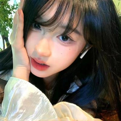 欢喜姻缘