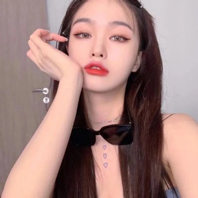 二分之一女儿