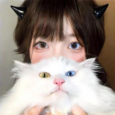 甜蜜小谎言