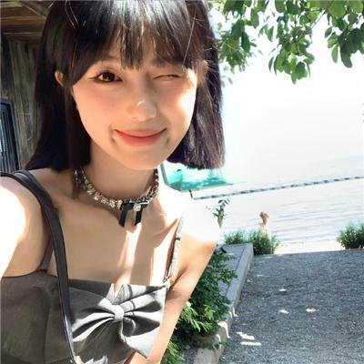 孤苦盲女阿玲