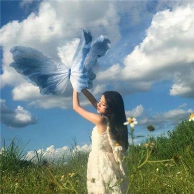 加油小肥肥