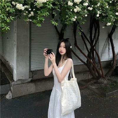 燃爱之高岭之花