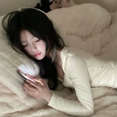 祖母